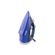 imageUrl_4
