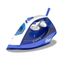 imageUrl_1