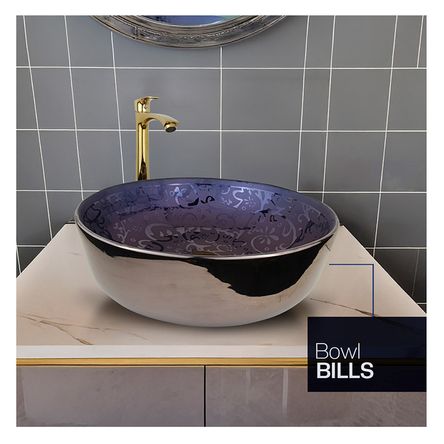 imageUrl_1 imageUrl_1