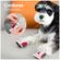 imageUrl_5