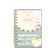 imageUrl_4