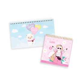 imageUrl_1
