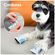 imageUrl_5