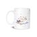 imageUrl_3