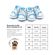 imageUrl_6