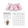 imageUrl_6