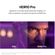 imageUrl_6