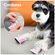 imageUrl_5