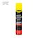 imageUrl_1