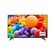 imageUrl_5