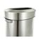 imageUrl_7