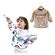 imageUrl_2
