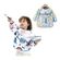 imageUrl_2