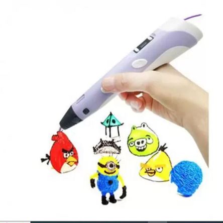 imageUrl_1 imageUrl_1