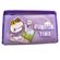 imageUrl_2