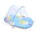 imageUrl_5