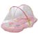 imageUrl_2