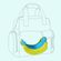 imageUrl_5