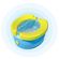 imageUrl_4