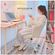 DYH390009--2-