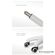 DYH390009--4-