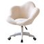 DYH390032--1-