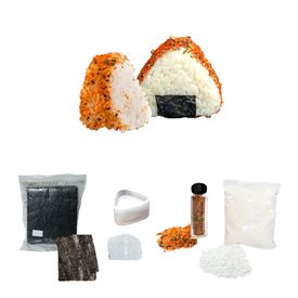 image-fc10cfd464bf4ed68c4d7b766b5e3b0d