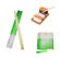 image-b77a4f506edf435b950d2740ce0f8bac