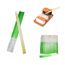 image-b77a4f506edf435b950d2740ce0f8bac