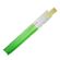 image-6f7abe8de7364fd5bea827fabe10414f