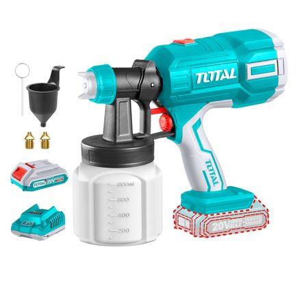 TSGLI20406-1-