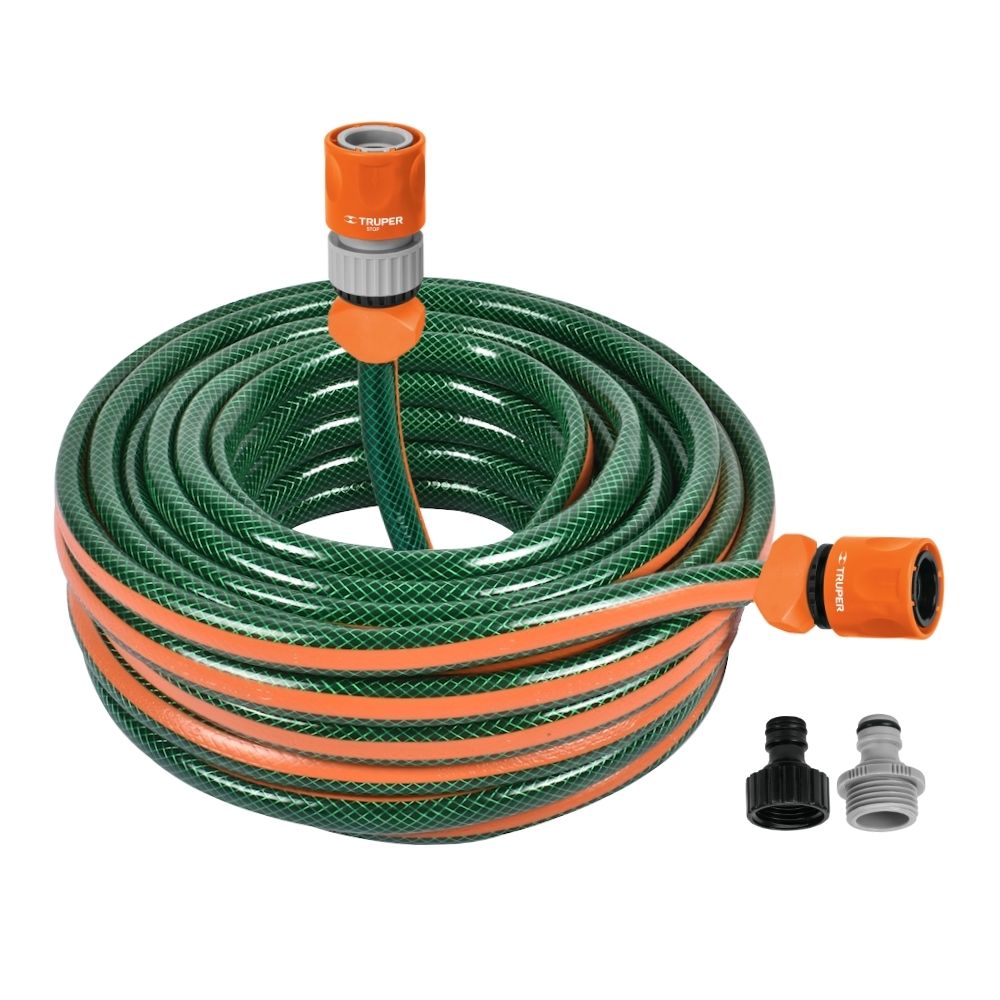 10 Conectores En T De 90 Grados Para Riego - Sistema De 3x16mm, Color Negro, Plástico, Perfectos Para Jardín O Huerto