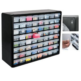 imageUrl_1
