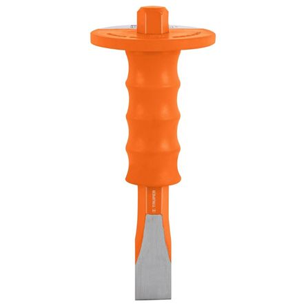 Cincel Plana 1 x 8