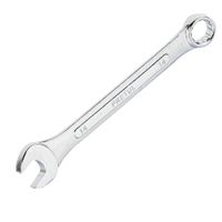 Llave mixta combinada 14 mm x 180 mm de largo, Pretul