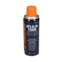 Aceite aflojatodo 235 ml (8 oz)truper