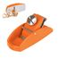 imageUrl_1