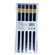 imageUrl_6