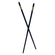 imageUrl_9