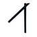 imageUrl_11