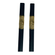 imageUrl_10