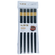imageUrl_5