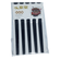 imageUrl_8
