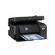 imageUrl_3