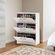 imageUrl_2