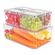 imageUrl_6
