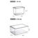 imageUrl_7