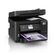 imageUrl_2