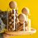 imageUrl_3