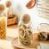 imageUrl_4